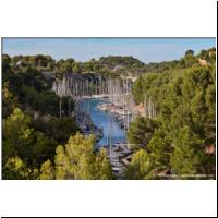 Calanques_71303734.jpg
