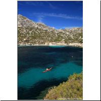 Calanques_71317838.jpg