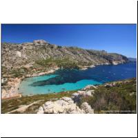 Calanques_71317839.jpg