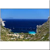 Calanques_71317840.jpg