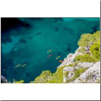 Calanques_71323276.jpg