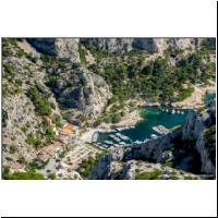 Calanques_71323282.jpg