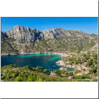 Calanques_71323293.jpg