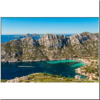 Calanques_71323295.jpg