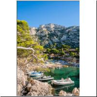 Calanques_71323296.jpg