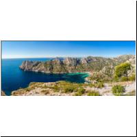 Calanques_71323300.jpg