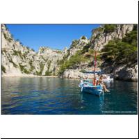 Calanques_71329112.jpg