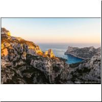 Calanques_71330465.jpg