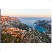 Calanques_71330466.jpg