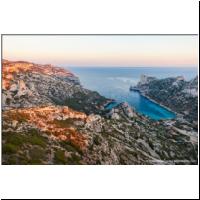 Calanques_71330466.jpg