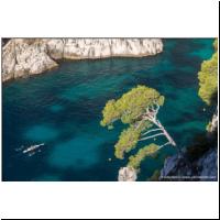 Calanques_71333748.jpg