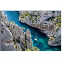 Calanques_71333749.jpg