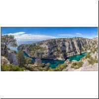 Calanques_71333758.jpg