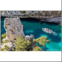 Calanques_71333760.jpg