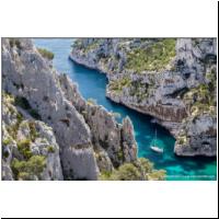 Calanques_71333762.jpg