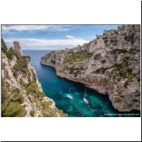 Calanques_71333763.jpg