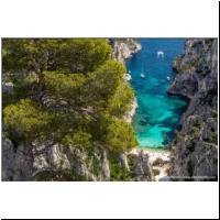 Calanques_71333767.jpg