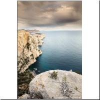 Calanques_71333769.jpg