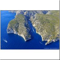 Calanques_71348645.jpg