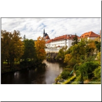 Cesky-Krumlov_001.jpg