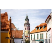 Cesky-Krumlov_003.jpg