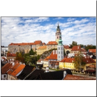 Cesky-Krumlov_006.jpg