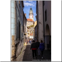 Cesky-Krumlov_010.jpg