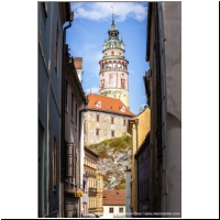 Cesky-Krumlov_011.jpg