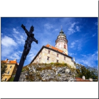 Cesky-Krumlov_013.jpg