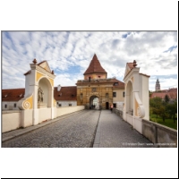 Cesky-Krumlov_027.jpg