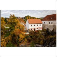 Cesky-Krumlov_028.jpg