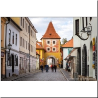 Cesky-Krumlov_031.jpg