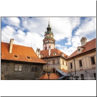 Cesky-Krumlov_035.jpg