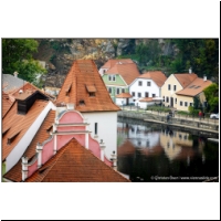 Cesky-Krumlov_039.jpg