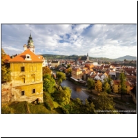 Cesky-Krumlov_042.jpg