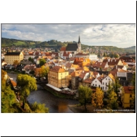 Cesky-Krumlov_043.jpg