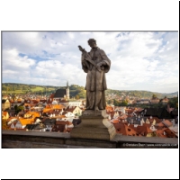 Cesky-Krumlov_049.jpg