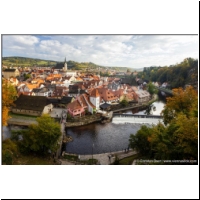 Cesky-Krumlov_050.jpg