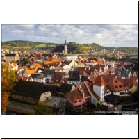 Cesky-Krumlov_051.jpg
