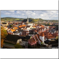 Cesky-Krumlov_051.jpg