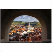 Cesky-Krumlov_054.jpg