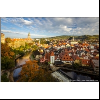 Cesky-Krumlov_056.jpg