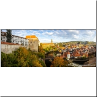 Cesky-Krumlov_058.jpg