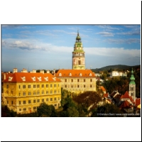 Cesky-Krumlov_060.jpg