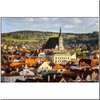 Cesky-Krumlov_061.jpg