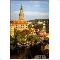 Cesky-Krumlov_063.jpg