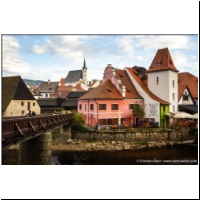 Cesky-Krumlov_075.jpg