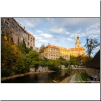 Cesky-Krumlov_080.jpg