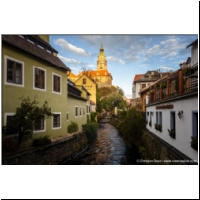 Cesky-Krumlov_083.jpg