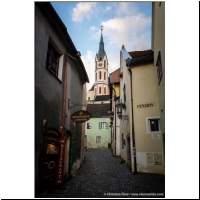 Cesky-Krumlov_095.jpg